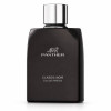 Чоловіча парфумована вода Fragrance World Panther Classic Noir 100 мл (100% ORIGINAL)